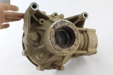 Load image into Gallery viewer, Rear Differential Gearcase Assy 41300-LEE8-E00 121101
