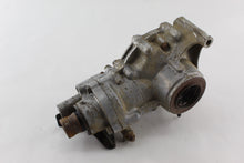 Load image into Gallery viewer, Front Differential Gearcase Assy 42400-LKC3-500 121102
