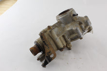 Load image into Gallery viewer, Front Differential Gearcase Assy 42400-LKC3-500 121102
