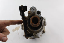 Load image into Gallery viewer, Front Differential Gearcase Assy 42400-LKC3-500 121102
