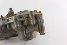 Load image into Gallery viewer, Front Differential Gearcase Assy 42400-LKC3-500 121102
