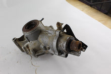 Load image into Gallery viewer, Front Differential Gearcase Assy 42400-LKC3-500 121102
