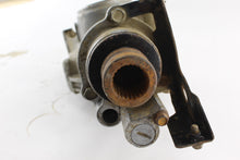 Load image into Gallery viewer, Front Differential Gearcase Assy 42400-LKC3-500 121102
