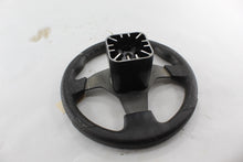 Load image into Gallery viewer, Steering Wheel Assy 53100-ALE8-900 121104
