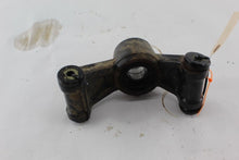 Load image into Gallery viewer, 2015 KYMCO UXV 450 Rear Knuckle Assy 47450-LEE8-900
