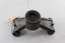 Load image into Gallery viewer, 2015 KYMCO UXV 450 Rear Knuckle Assy 47450-LEE8-900
