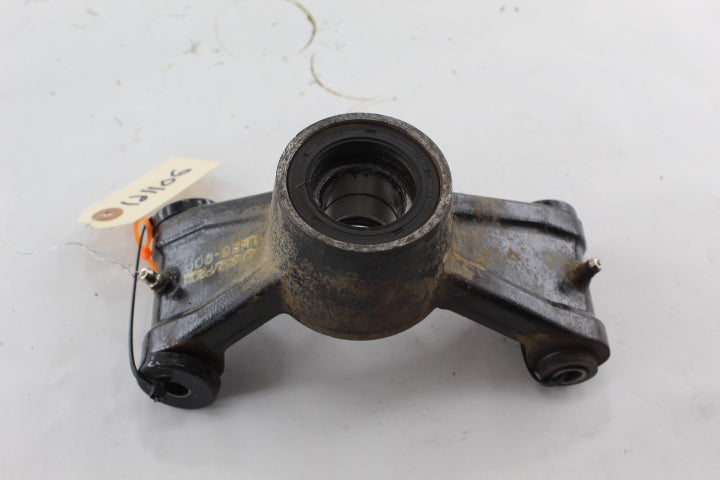 Rear Knuckle Assy 47450-LEE8-900 121106