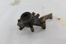 Load image into Gallery viewer, Front Steering Knuckle Right Assy 47400-ALE8-E00 121108
