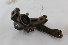 Load image into Gallery viewer, Front Steering Knuckle Right Assy 47400-ALE8-E00 121108
