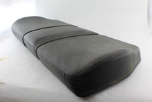 Load image into Gallery viewer, 2015 KYMCO UXV 450 Seat Assy Bottom Lower 77200-ALE8-E00-T01
