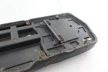 Load image into Gallery viewer, 2015 KYMCO UXV 450 Seat Assy Bottom Lower 77200-ALE8-E00-T01
