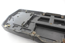 Load image into Gallery viewer, 2015 KYMCO UXV 450 Seat Assy Bottom Lower 77200-ALE8-E00-T01
