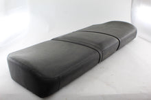 Load image into Gallery viewer, Seat Assy Bottom Lower 77200-ALE8-E00-T01 1211104
