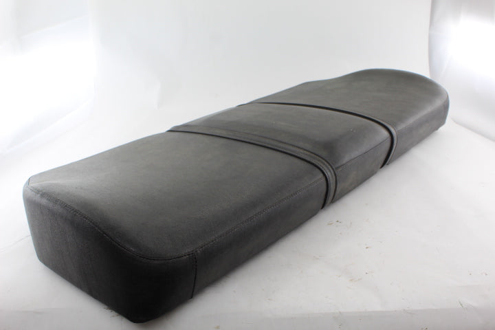 Seat Assy Bottom Lower 77200-ALE8-E00-T01 1211104