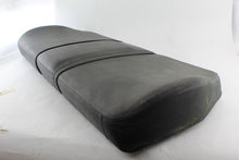 Load image into Gallery viewer, Seat Assy Bottom Lower 77200-ALE8-E00-T01 1211104
