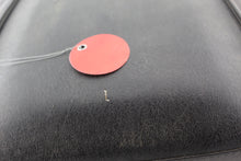 Load image into Gallery viewer, Seat Assy Bottom Lower 77200-ALE8-E00-T01 1211104

