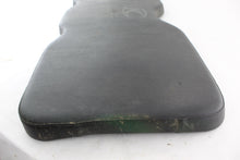 Load image into Gallery viewer, Seat Back Assy 77400-ALE8-E00-T01 1211105
