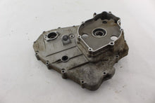 Load image into Gallery viewer, 2015 KYMCO UXV 450 Left Crank Case Cover 11330-PTA1-900
