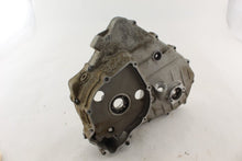 Load image into Gallery viewer, 2015 KYMCO UXV 450 Left Crank Case Cover 11330-PTA1-900
