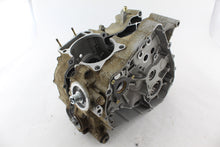 Load image into Gallery viewer, Left Right Crank Cases Halfs Bottom End 1110A-ALE8-E00 1211108
