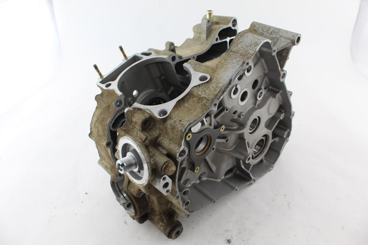 Left Right Crank Cases Halfs Bottom End 1110A-ALE8-E00 1211108