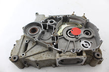 Load image into Gallery viewer, Left Right Crank Cases Halfs Bottom End 1110A-ALE8-E00 1211108
