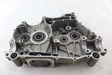Load image into Gallery viewer, Left Right Crank Cases Halfs Bottom End 1110A-ALE8-E00 1211108
