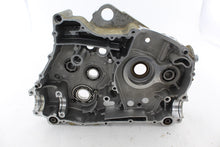 Load image into Gallery viewer, Left Right Crank Cases Halfs Bottom End 1110A-ALE8-E00 1211108
