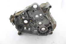 Load image into Gallery viewer, Left Right Crank Cases Halfs Bottom End 1110A-ALE8-E00 1211108
