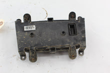 Load image into Gallery viewer, Digital Gauge Speedometer Assy 37200-ALE8-900 121110
