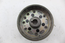 Load image into Gallery viewer, 2015 KYMCO UXV 450 Flywheel Rotor Assy 31110-ALE8-E00
