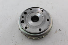 Load image into Gallery viewer, Flywheel Rotor Assy 31110-ALE8-E00 1211112
