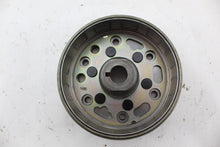 Load image into Gallery viewer, Flywheel Rotor Assy 31110-ALE8-E00 1211112

