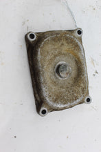 Load image into Gallery viewer, Crankcase Oil Strainer Cap 15436-PWB1-900 1211113
