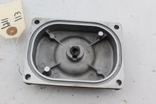 Load image into Gallery viewer, Crankcase Oil Strainer Cap 15436-PWB1-900 1211113
