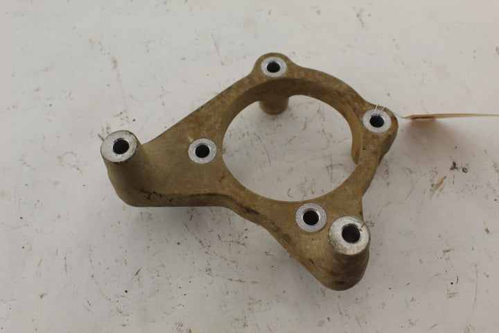 Caliper Bracket 40441-ALE8-E00 1211117