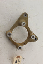 Load image into Gallery viewer, Caliper Bracket 40441-ALE8-E00 1211117
