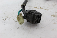 Load image into Gallery viewer, 2015 KYMCO UXV 450 Stator Assy 31120-ALE8-E00
