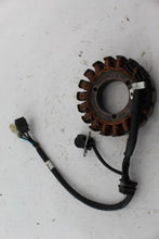 Load image into Gallery viewer, 2015 KYMCO UXV 450 Stator Assy 31120-ALE8-E00
