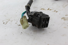 Load image into Gallery viewer, Stator Assy 31120-ALE8-E00 1211118
