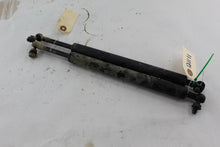 Load image into Gallery viewer, Cargo Bed Gas Damper Shocks 7733B-ALE8-E00 121111
