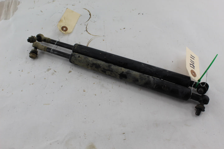 Cargo Bed Gas Damper Shocks 7733B-ALE8-E00 121111
