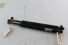Load image into Gallery viewer, Cargo Bed Gas Damper Shocks 7733B-ALE8-E00 121111
