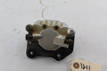 Load image into Gallery viewer, Cargo Bed Gas Damper Shocks 7733B-ALE8-E00 121111
