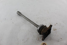 Load image into Gallery viewer, Final Driven Front Shaft Assy 23430-PWB1-900 1211120
