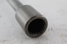Load image into Gallery viewer, Final Driven Front Shaft Assy 23430-PWB1-900 1211120
