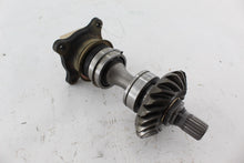 Load image into Gallery viewer, Final Driven Rear Shaft Assy 23441-ALE8-E00 1211121
