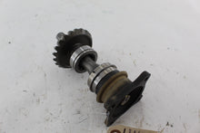 Load image into Gallery viewer, Final Driven Rear Shaft Assy 23441-ALE8-E00 1211121
