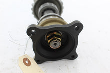 Load image into Gallery viewer, Final Driven Rear Shaft Assy 23441-ALE8-E00 1211121
