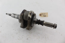 Load image into Gallery viewer, 2015 KYMCO UXV 450 Crankshaft Assy 13000-PWB1-800
